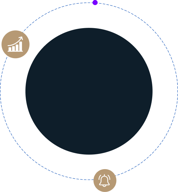 Modern trade for apparel<br />and textile buyers in Libya
